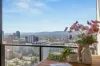 3108/6 Penaluna Place, Adelaide, SA 5000-Image