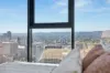 3108/6 Penaluna Place, Adelaide, SA 5000-Image