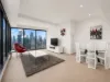 3108/7 Riverside Quay, Southbank, Vic 3006