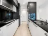 3108/7 Riverside Quay, Southbank, Vic 3006-Image