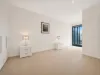 3108/7 Riverside Quay, Southbank, Vic 3006-Image