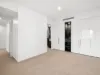 3108/7 Riverside Quay, Southbank, Vic 3006-Image