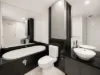 3108/7 Riverside Quay, Southbank, Vic 3006-Image