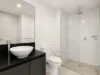 3108/7 Riverside Quay, Southbank, Vic 3006-Image