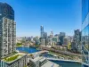 3108/7 Riverside Quay, Southbank, Vic 3006-Image