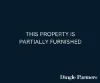 3108/7 Riverside Quay, Southbank, Vic 3006-Image