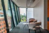 3109/117 Bathurst Street, Sydney, NSW 2000-Image