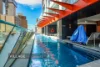 3109/117 Bathurst Street, Sydney, NSW 2000-Image