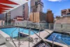 3109/117 Bathurst Street, Sydney, NSW 2000-Image