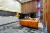 3109/117 Bathurst Street, Sydney, NSW 2000-Image