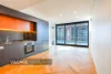 3109/117 Bathurst Street, Sydney, NSW 2000-Image