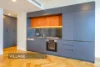 3109/117 Bathurst Street, Sydney, NSW 2000-Image