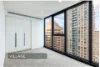 3109/117 Bathurst Street, Sydney, NSW 2000-Image