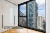 3109/117 Bathurst Street, Sydney, NSW 2000-Image