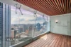 3109/117 Bathurst Street, Sydney, NSW 2000-Image