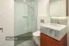 3109/117 Bathurst Street, Sydney, NSW 2000-Image