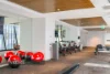 3109/117 Bathurst Street, Sydney, NSW 2000-Image
