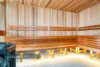 3109/117 Bathurst Street, Sydney, NSW 2000-Image