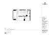 3109/117 Bathurst Street, Sydney, NSW 2000-Floorplan