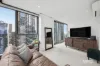 3109/285 La Trobe Street, Melbourne, Vic 3000