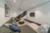 3109/285 La Trobe Street, Melbourne, Vic 3000-Image