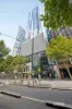 3109/285 La Trobe Street, Melbourne, Vic 3000-Image