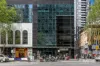 3109/285 La Trobe Street, Melbourne, Vic 3000-Image