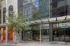3109/285 La Trobe Street, Melbourne, Vic 3000-Image
