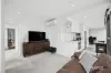 3109/285 La Trobe Street, Melbourne, Vic 3000-Image