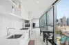 3109/285 La Trobe Street, Melbourne, Vic 3000-Image