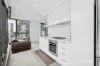 3109/285 La Trobe Street, Melbourne, Vic 3000-Image