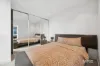 3109/285 La Trobe Street, Melbourne, Vic 3000-Image