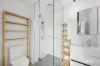 3109/285 La Trobe Street, Melbourne, Vic 3000-Image