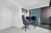 3109/285 La Trobe Street, Melbourne, Vic 3000-Image