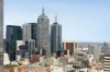 3109/285 La Trobe Street, Melbourne, Vic 3000-Image