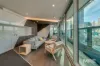 3109/285 La Trobe Street, Melbourne, Vic 3000-Image