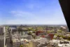 3109/31 A'Beckett Street, Melbourne, Vic 3000