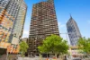 3109/31 A'Beckett Street, Melbourne, Vic 3000-Image