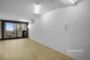 3109/31 A'Beckett Street, Melbourne, Vic 3000-Image