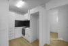3109/31 A'Beckett Street, Melbourne, Vic 3000-Image
