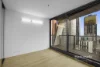 3109/31 A'Beckett Street, Melbourne, Vic 3000-Image