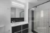 3109/31 A'Beckett Street, Melbourne, Vic 3000-Image