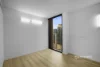 3109/31 A'Beckett Street, Melbourne, Vic 3000-Image