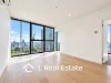 3109/462 Elizabeth St, Melbourne, Vic 3000