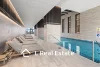 3109/462 Elizabeth St, Melbourne, Vic 3000-Image