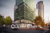 3109/462 Elizabeth St, Melbourne, Vic 3000-Image