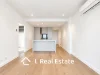 3109/462 Elizabeth St, Melbourne, Vic 3000-Image