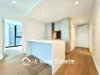 3109/462 Elizabeth St, Melbourne, Vic 3000-Image