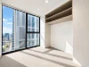 3109/462 Elizabeth St, Melbourne, Vic 3000-Image