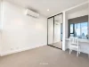 3109/462 Elizabeth St, Melbourne, Vic 3000-Image